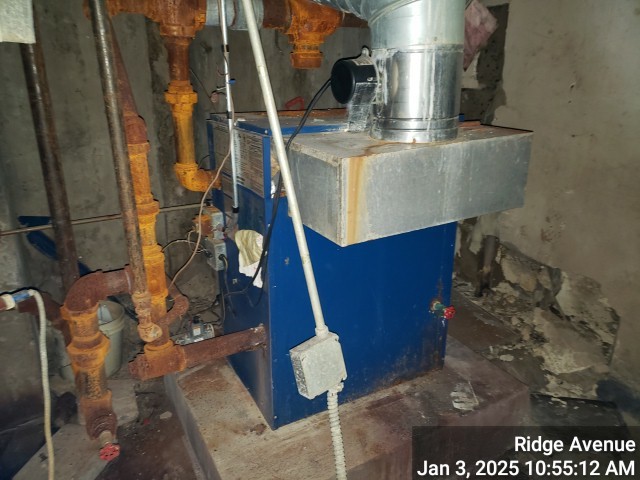 819-821 Howard Street Property Photo 22