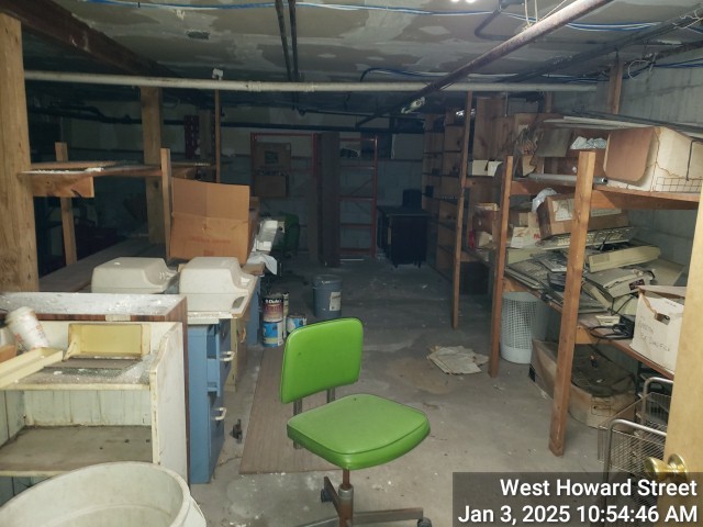 819-821 Howard Street Property Photo 26