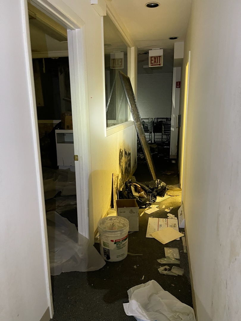 819-821 Howard Street Property Photo 31