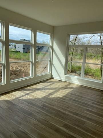 505 Timber Oak Lane Property Photo 4