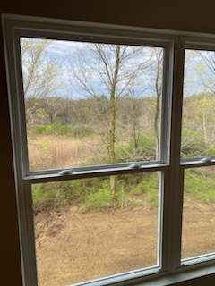 505 Timber Oak Lane Property Photo 7