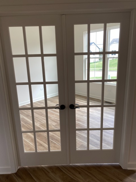 505 Timber Oak Lane Property Photo 8