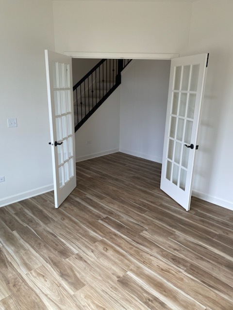 505 Timber Oak Lane Property Photo 10