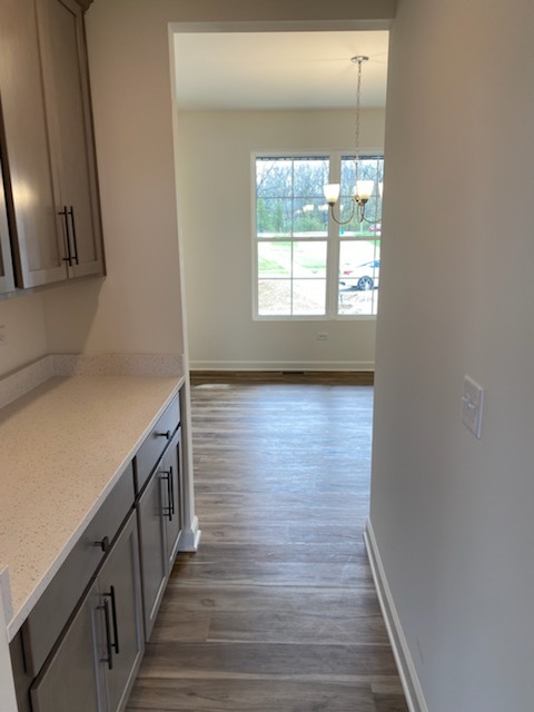 505 Timber Oak Lane Property Photo 11