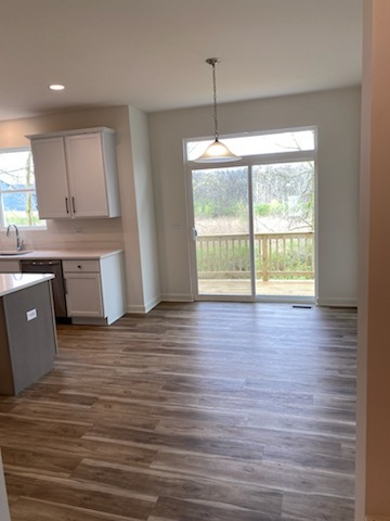 505 Timber Oak Lane Property Photo 12
