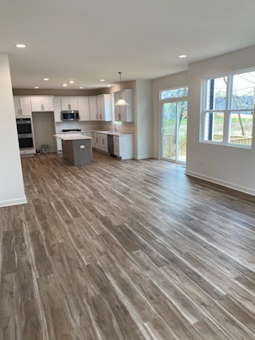 505 Timber Oak Lane Property Photo 13