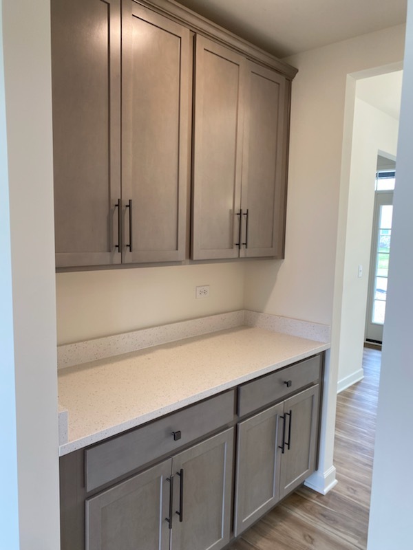 505 Timber Oak Lane Property Photo 17