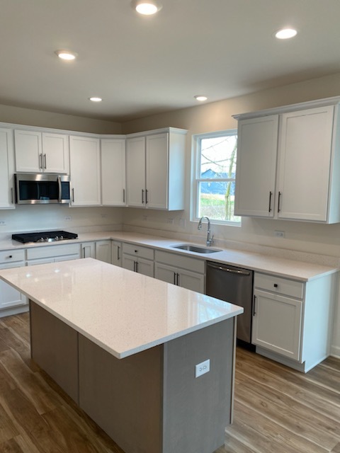 505 Timber Oak Lane Property Photo 18