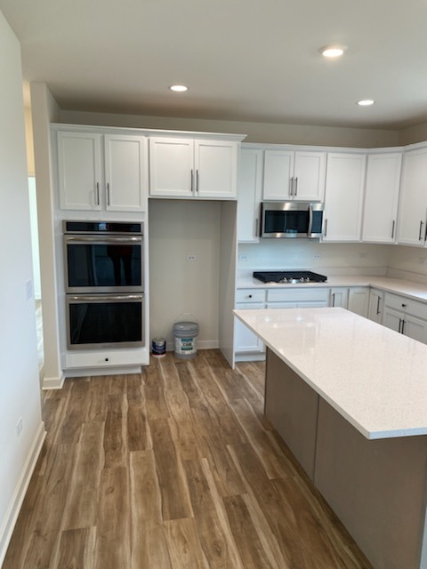 505 Timber Oak Lane Property Photo 19