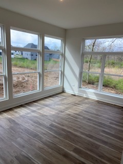 505 Timber Oak Lane Property Photo 20