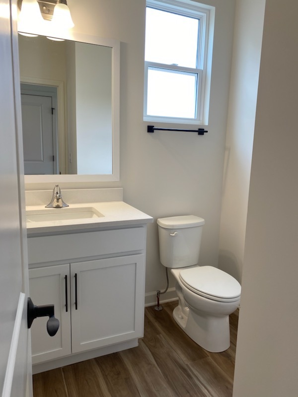 505 Timber Oak Lane Property Photo 22