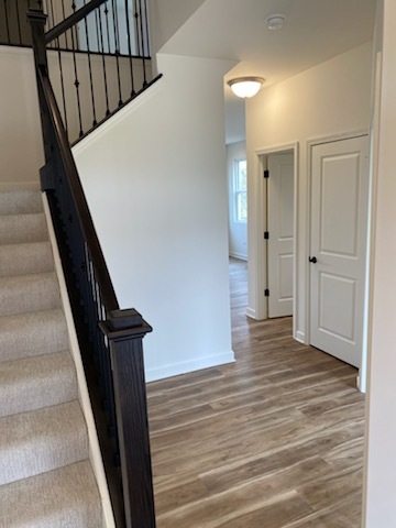 505 Timber Oak Lane Property Photo 24