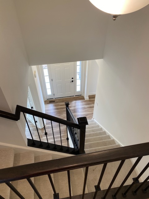 505 Timber Oak Lane Property Photo 25