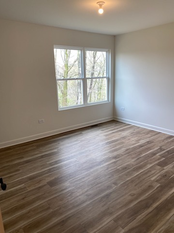 505 Timber Oak Lane Property Photo 27