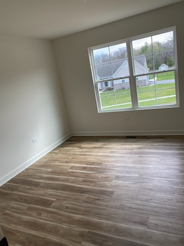505 Timber Oak Lane Property Photo 28