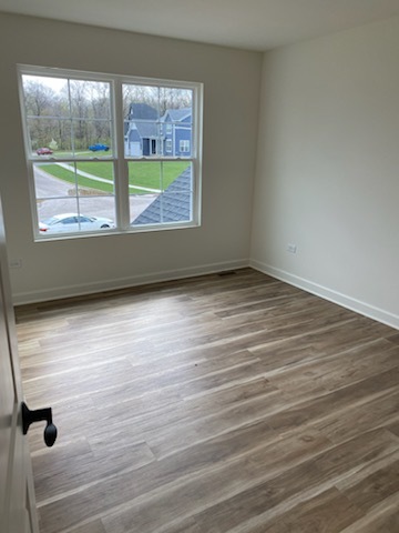 505 Timber Oak Lane Property Photo 29