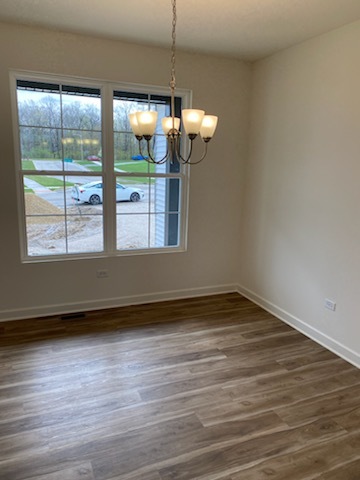 505 Timber Oak Lane Property Photo 30