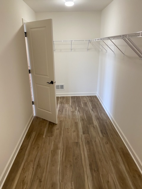 505 Timber Oak Lane Property Photo 31