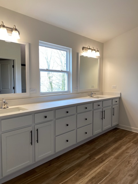 505 Timber Oak Lane Property Photo 33