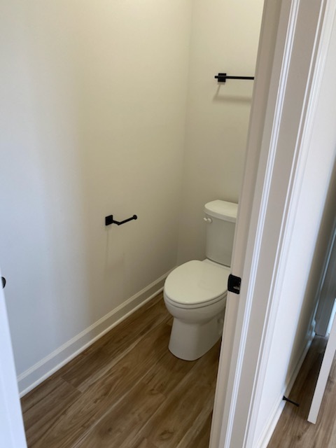 505 Timber Oak Lane Property Photo 35