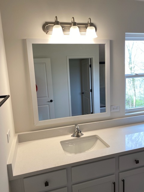 505 Timber Oak Lane Property Photo 37