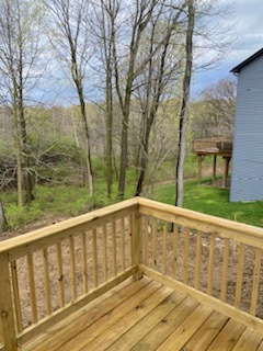 505 Timber Oak Lane Property Photo 40