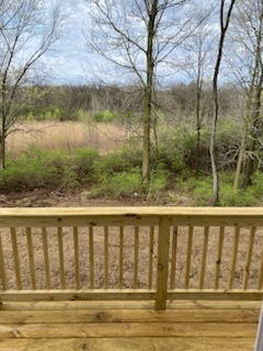 505 Timber Oak Lane Property Photo 41