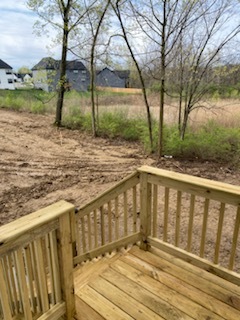 505 Timber Oak Lane Property Photo 42