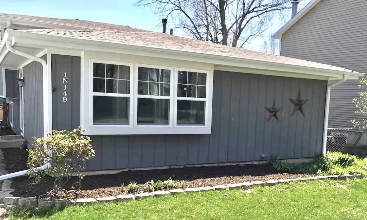 1n149 Fanchon Street Property Photo