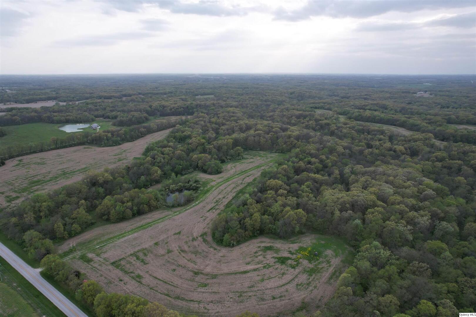 Sec 10 E 2873rd Lane, Mckee Township Property Photo 4