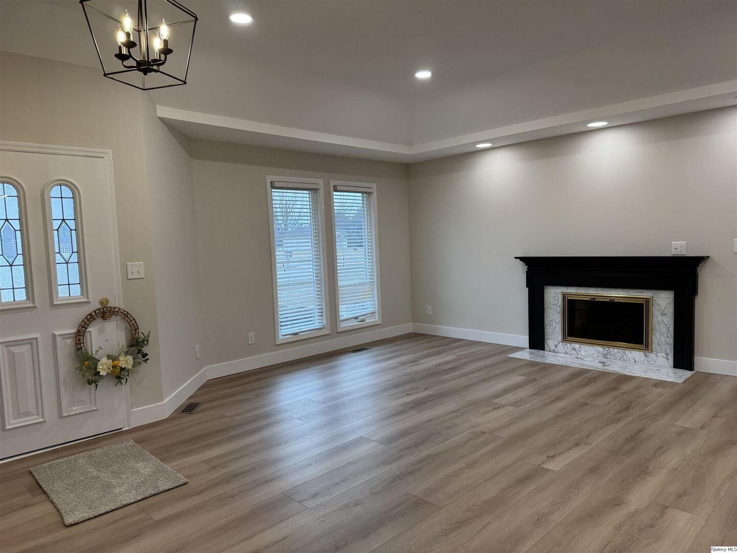 1501 Gayla Drive Property Photo 3