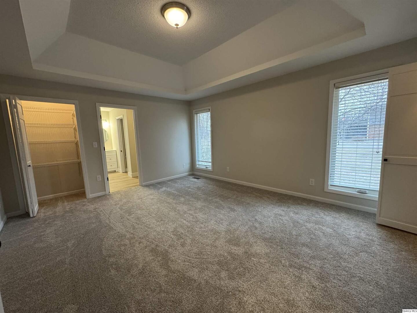 1501 Gayla Drive Property Photo 5