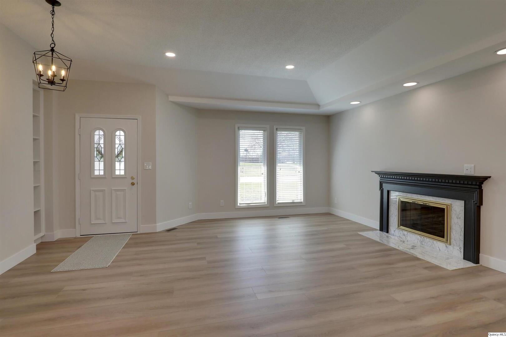 1501 Gayla Drive Property Photo 8