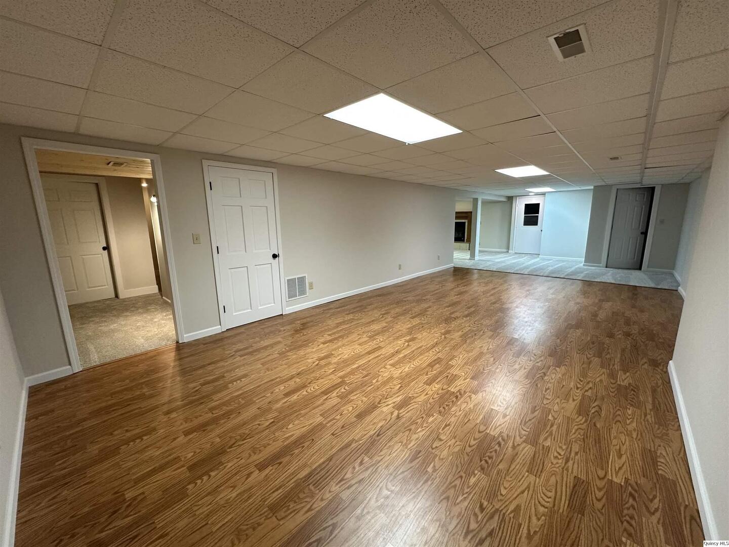 1501 Gayla Drive Property Photo 9