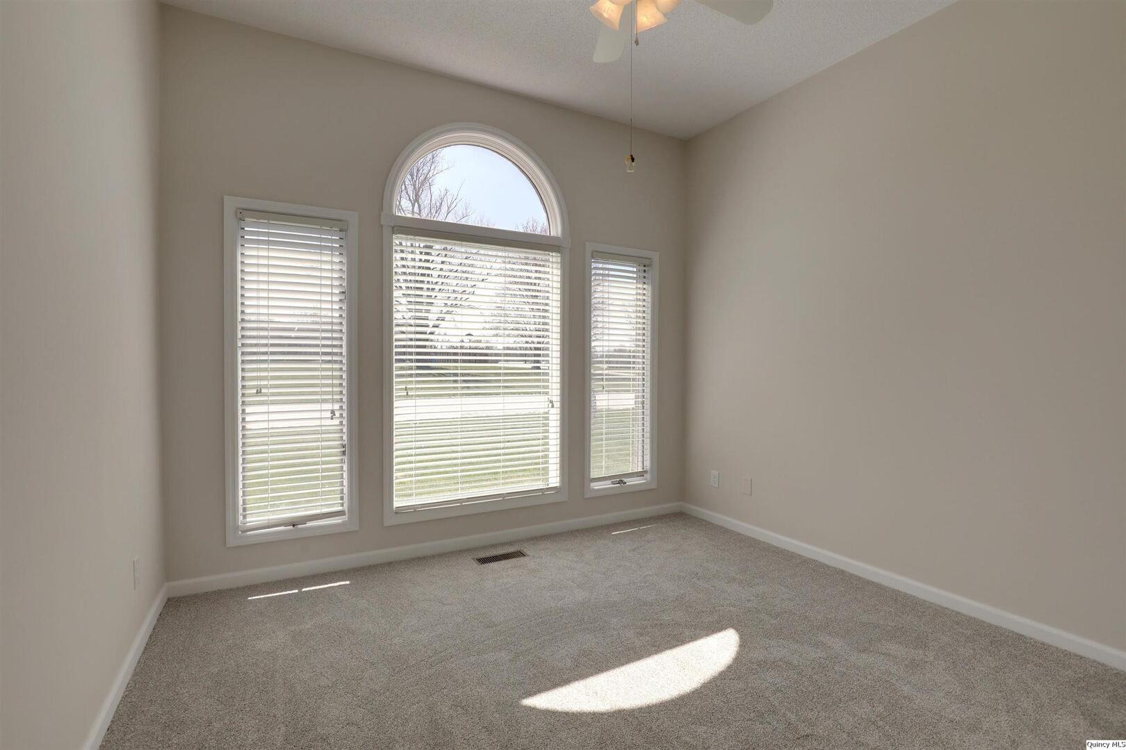 1501 Gayla Drive Property Photo 11
