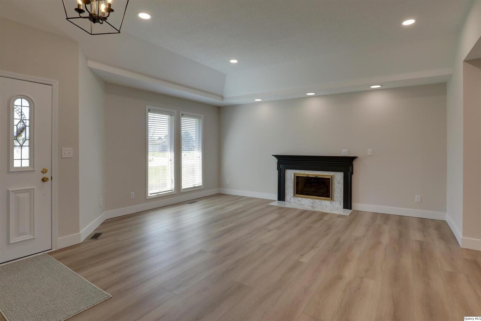 1501 Gayla Drive Property Photo 12