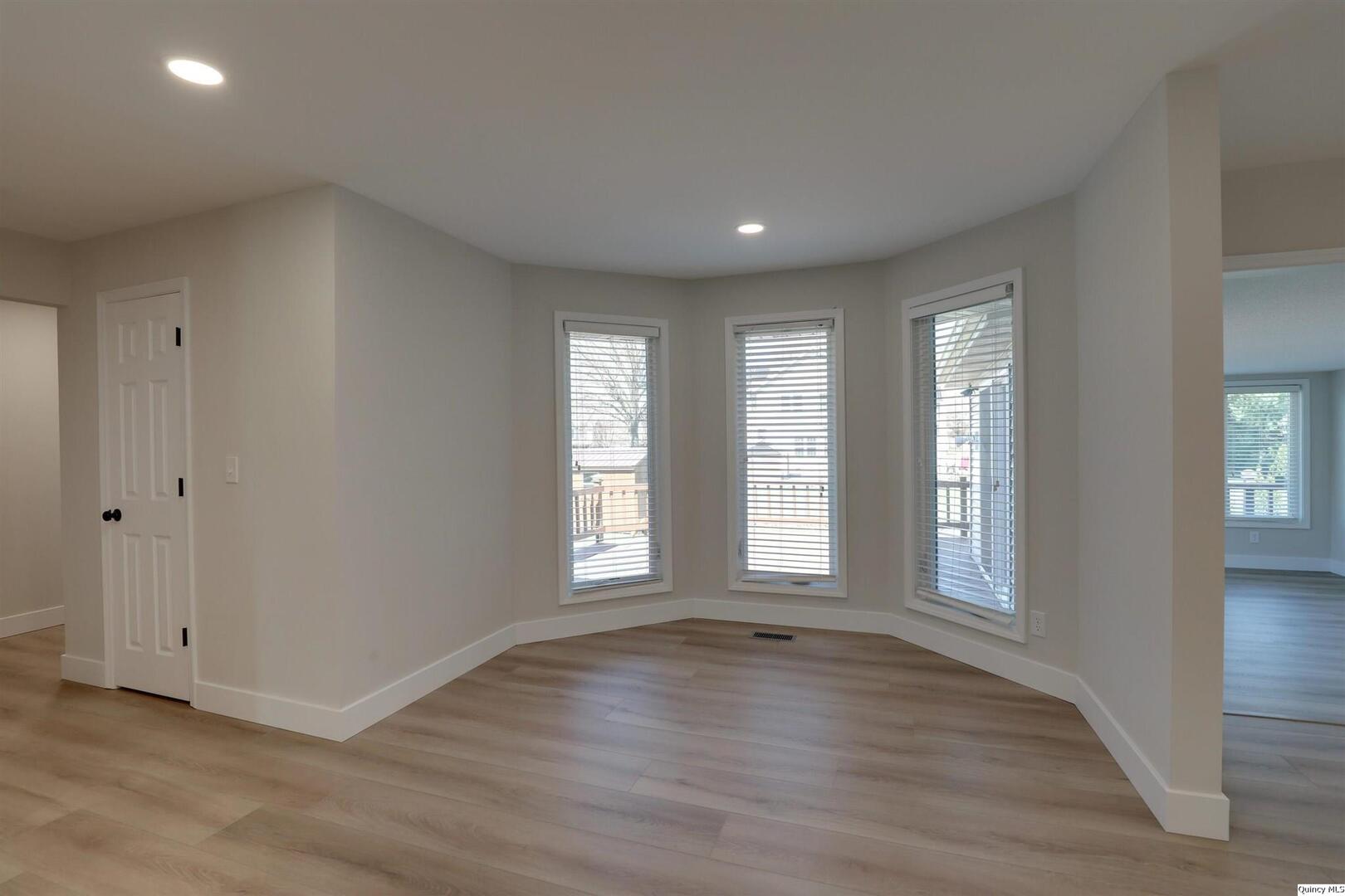 1501 Gayla Drive Property Photo 13
