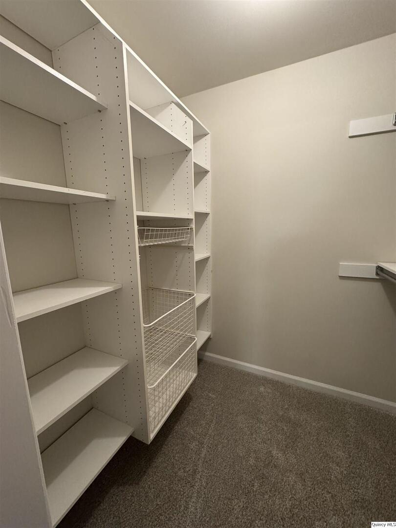 1501 Gayla Drive Property Photo 14