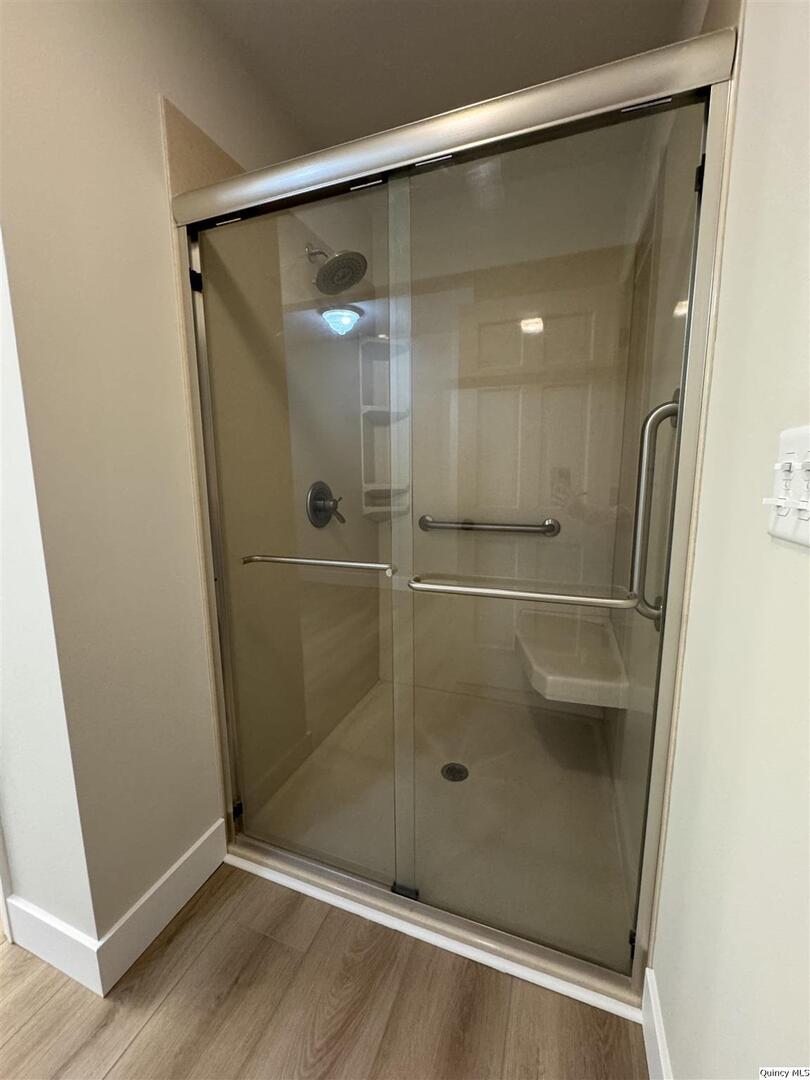 1501 Gayla Drive Property Photo 15