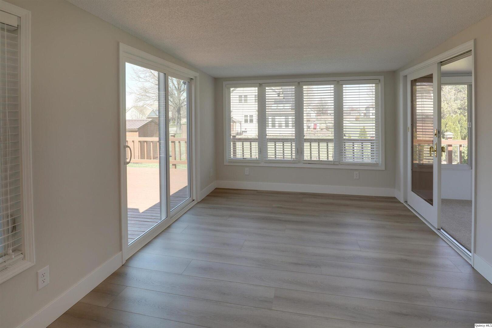 1501 Gayla Drive Property Photo 17