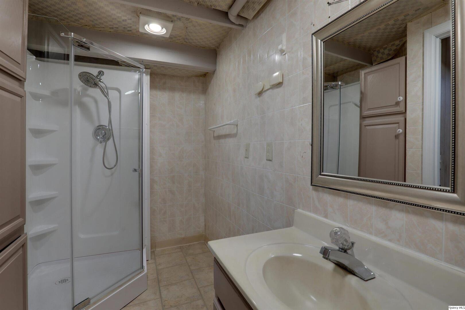 1501 Gayla Drive Property Photo 18