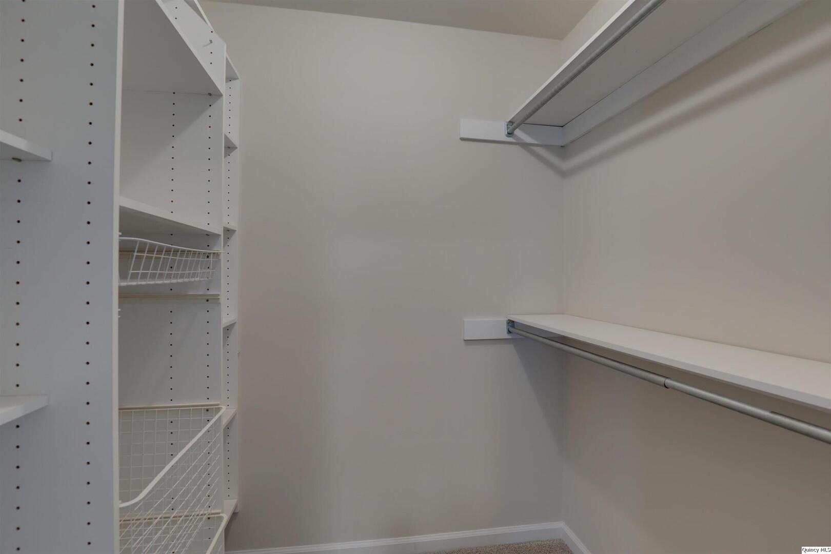 1501 Gayla Drive Property Photo 20