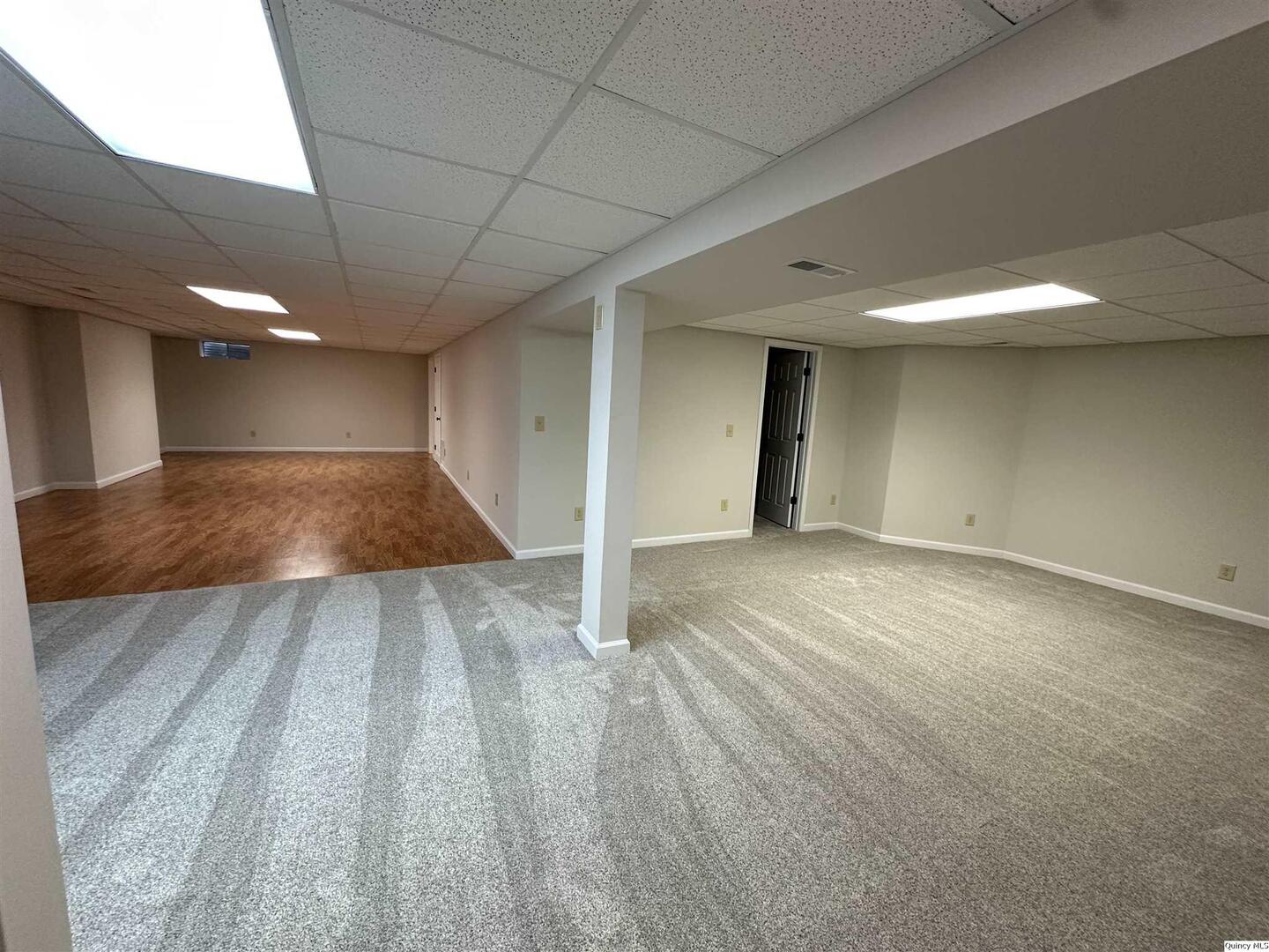 1501 Gayla Drive Property Photo 21