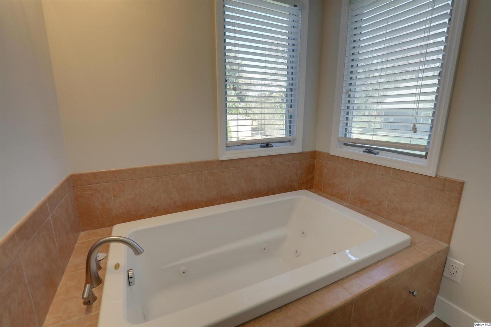 1501 Gayla Drive Property Photo 22