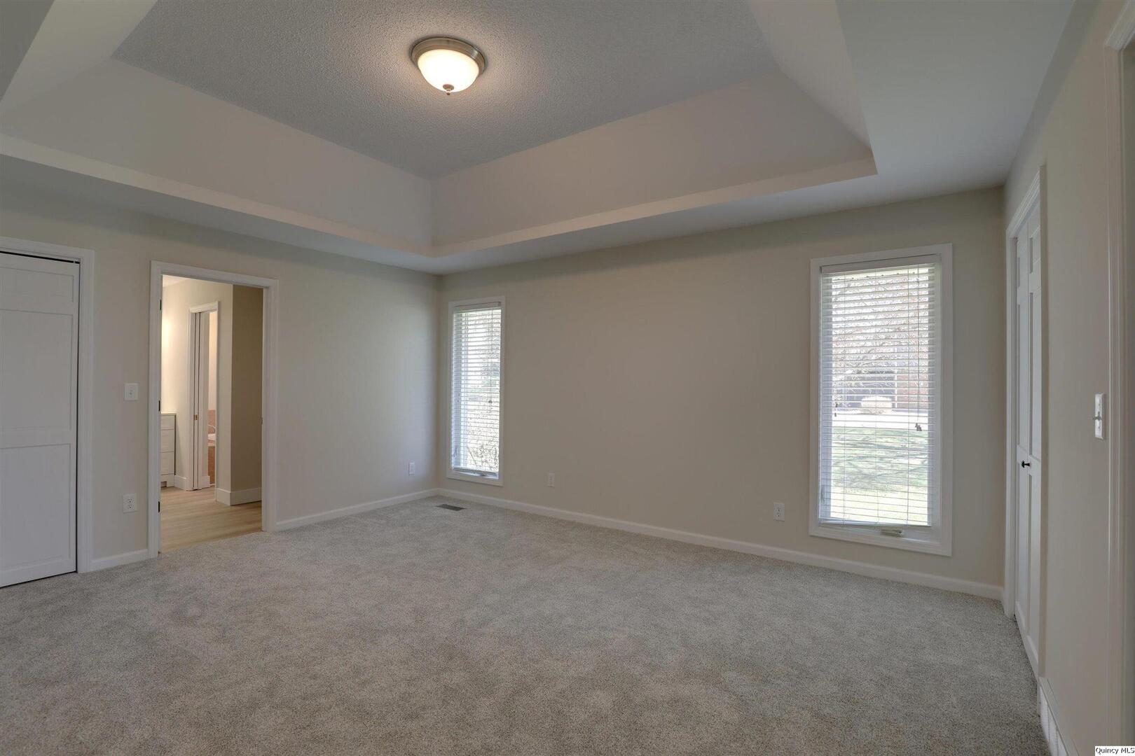 1501 Gayla Drive Property Photo 24