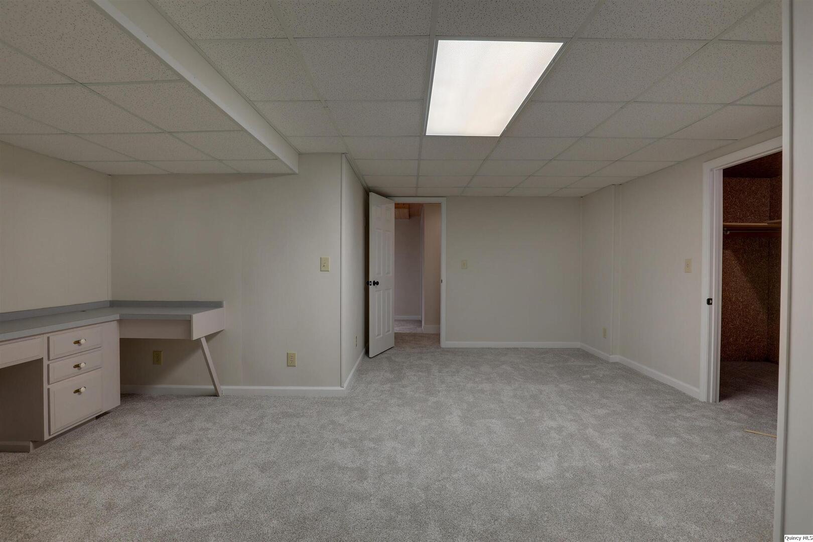 1501 Gayla Drive Property Photo 25
