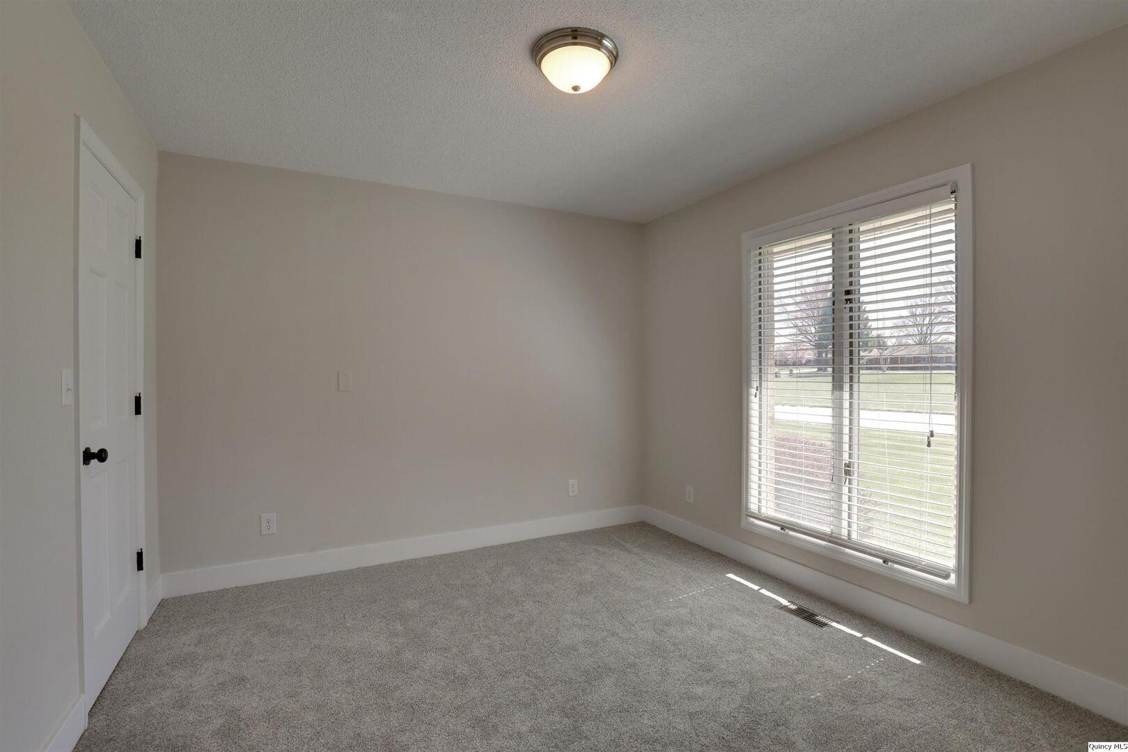 1501 Gayla Drive Property Photo 26