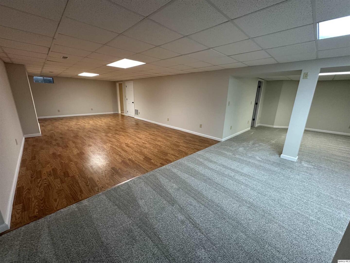1501 Gayla Drive Property Photo 27