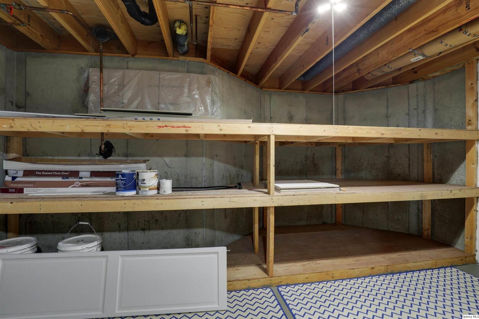 1501 Gayla Drive Property Photo 28