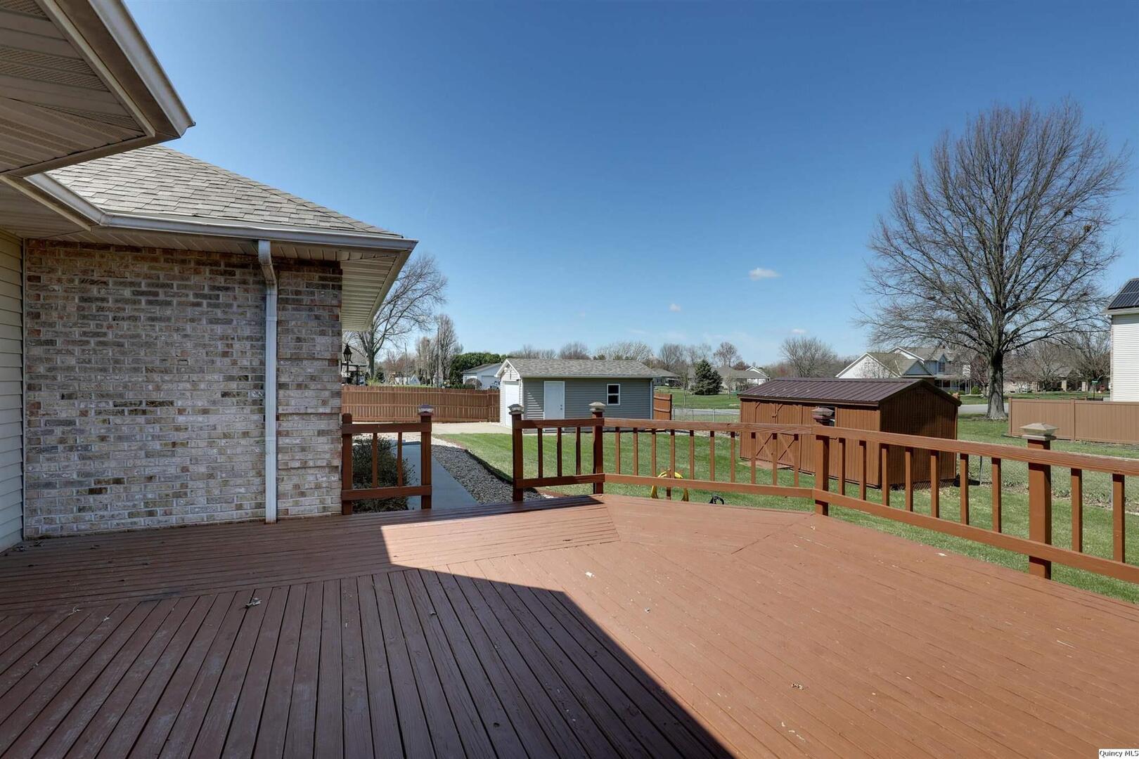1501 Gayla Drive Property Photo 29